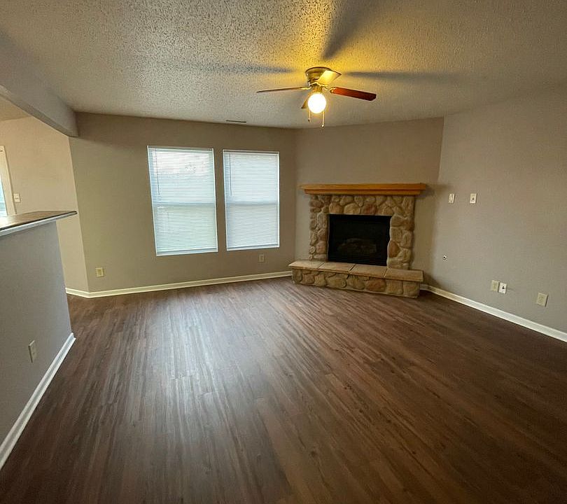 1st image of 8226 Crackling Ln