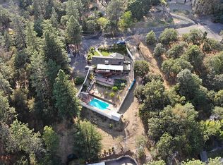 420 Richard Way, Jacksonville, OR