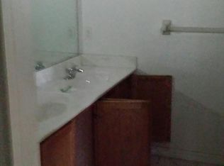 4492 Adelaide Ave, North Port, FL 34288