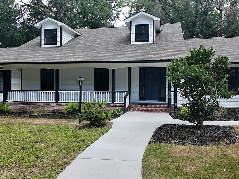 412 Hummingbird Way — Photo 14