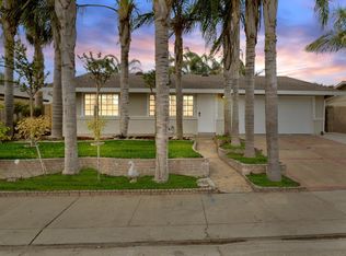 18925 N Coquille Dr, Lockeford, CA 95237