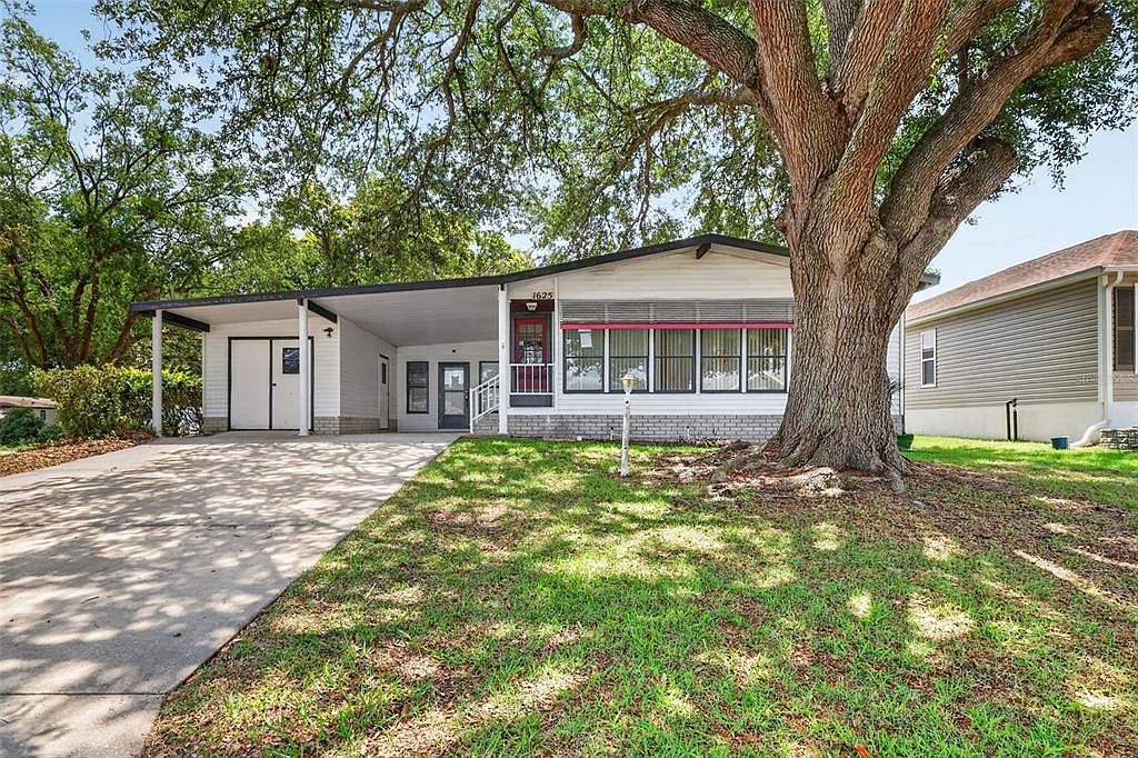 1625 Hilton Head Blvd