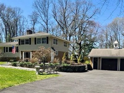 55 Hoags Cross Road, Ossining, NY, 10562