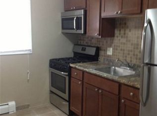 104 Wilbur St SE, Wyoming, MI