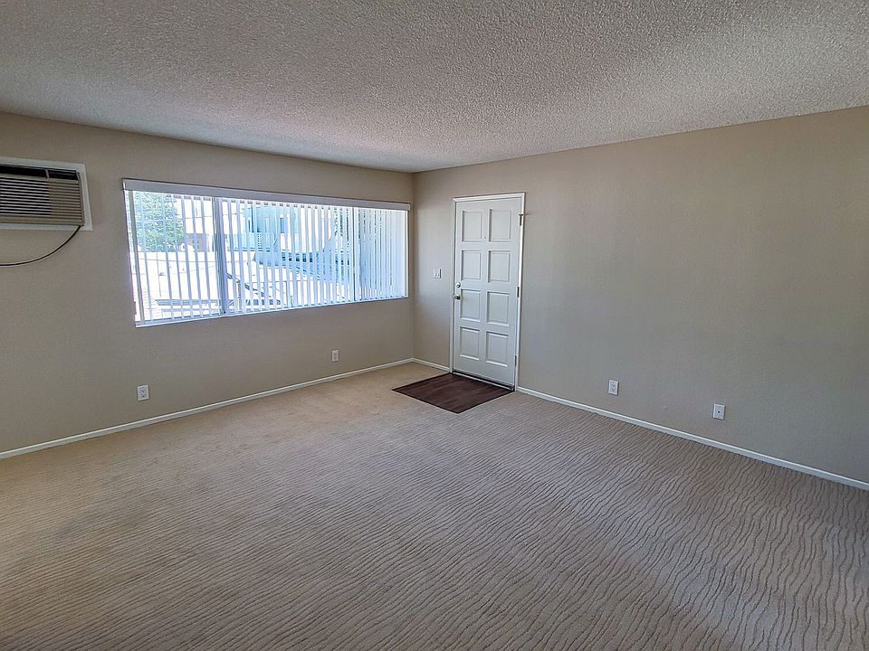 1st image of 7311 Newlin Ave #F