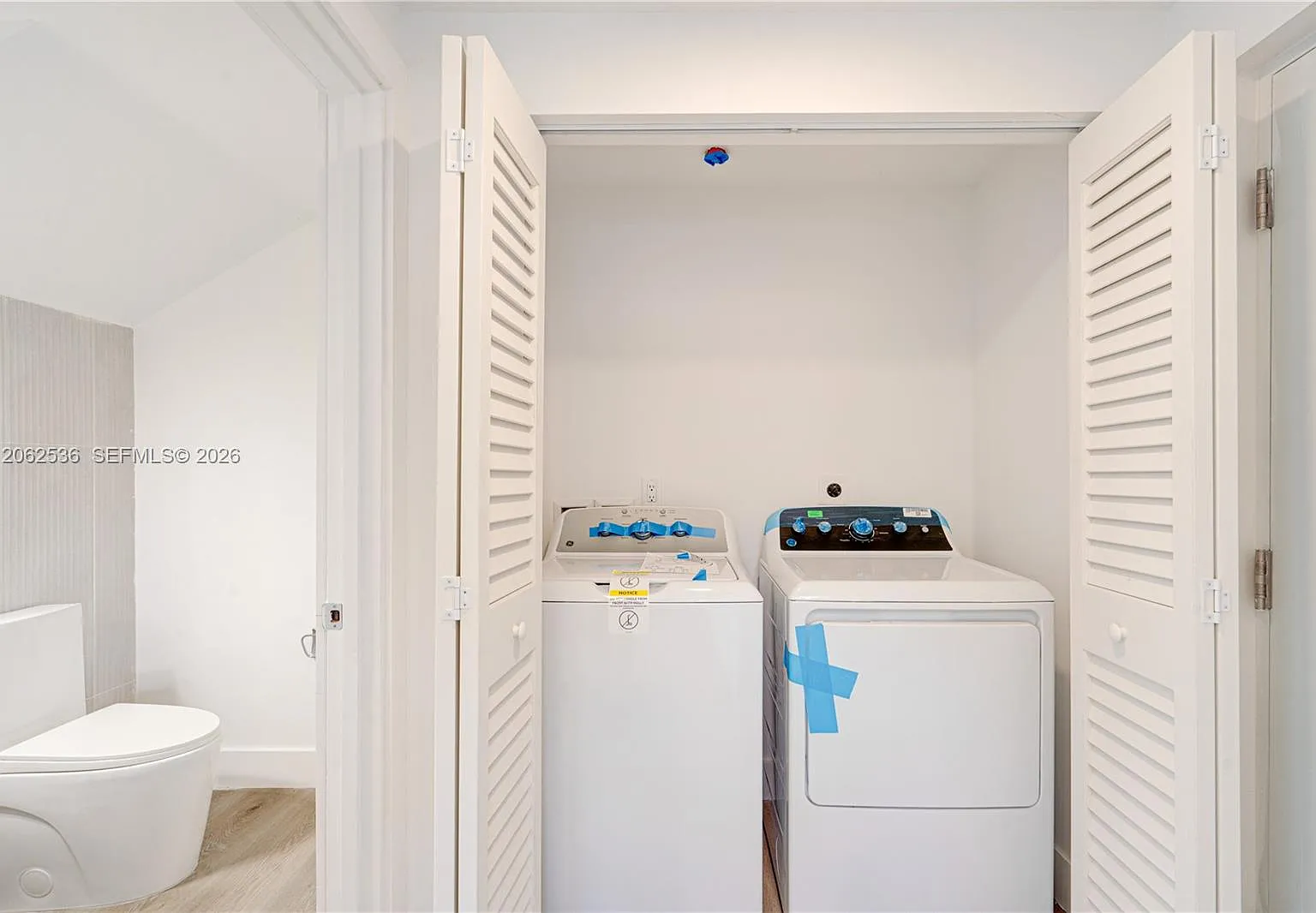3 bed, 2.5 bath, 1950 sqft, $3,950 — Photo 4