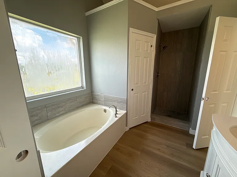 6405 Rosebud Dr — Photo 17