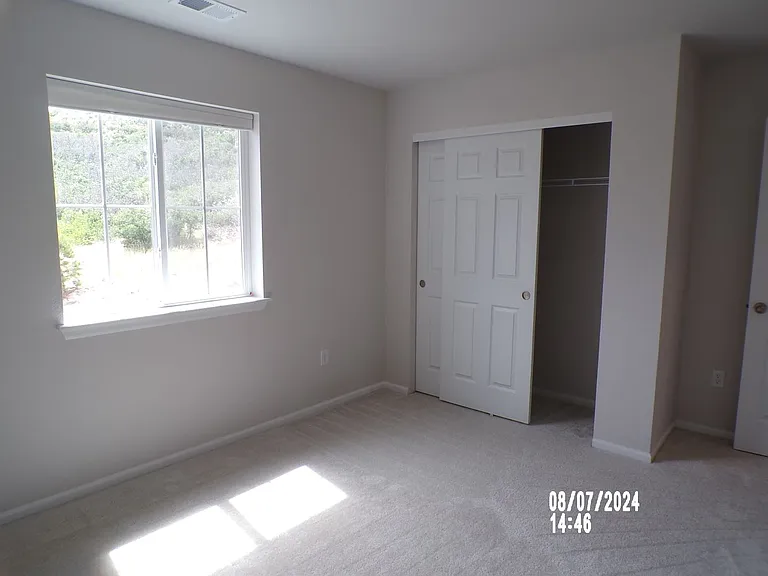 979 Oleander St — Photo 18