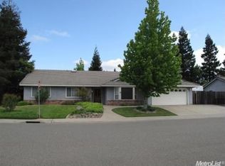 721 Corvey Cir, Galt, CA