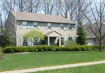 4th image of 277 Chestnut Ct