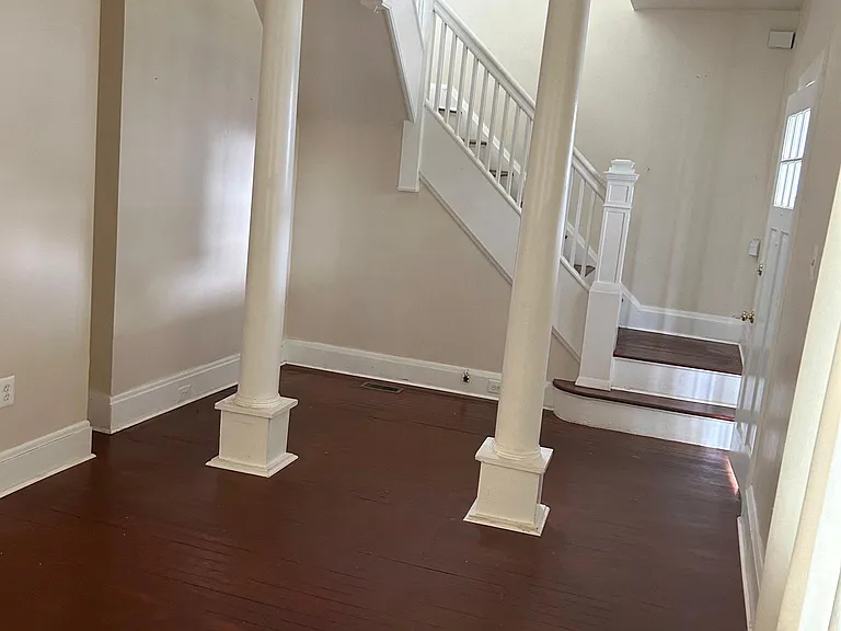 508 Cording Ave — Photo 1