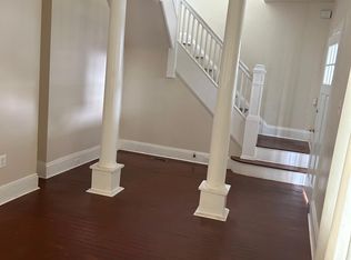 508 Cording Ave, Baltimore, MD 21212