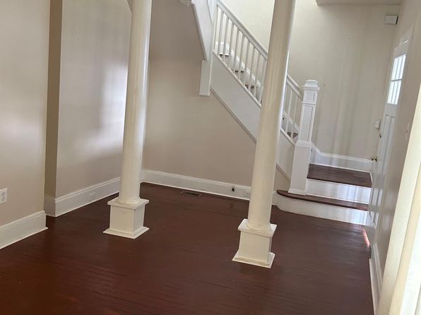 508 Cording Ave