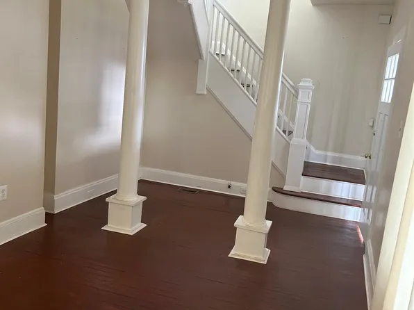 508 Cording Ave, Baltimore, MD 21212