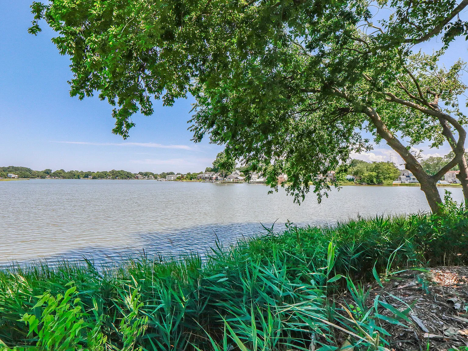 Hampton River Villas — Photo 4