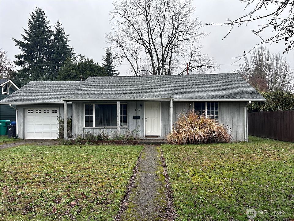 1st image of 1964 Prospect Avenue NE