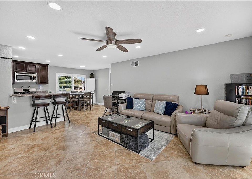 1st image of 1062A Cabrillo Park Dr APT D