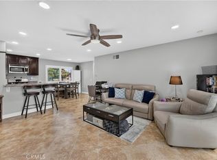 1062A Cabrillo Park Dr APT D, Santa Ana, CA 92701
