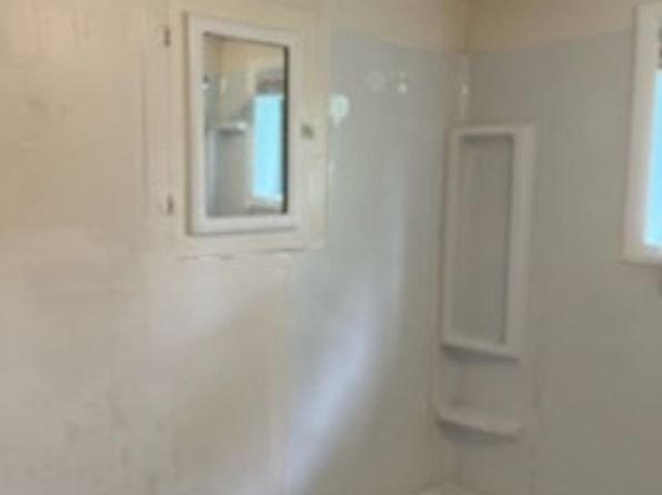 204 W Jefferson St APT 4B