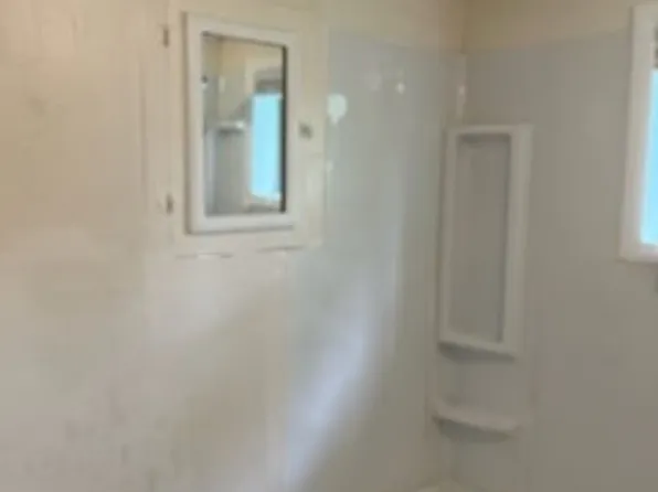 204 W. Jefferson, 204 W Jefferson St APT 3A, Anna, IL 62906