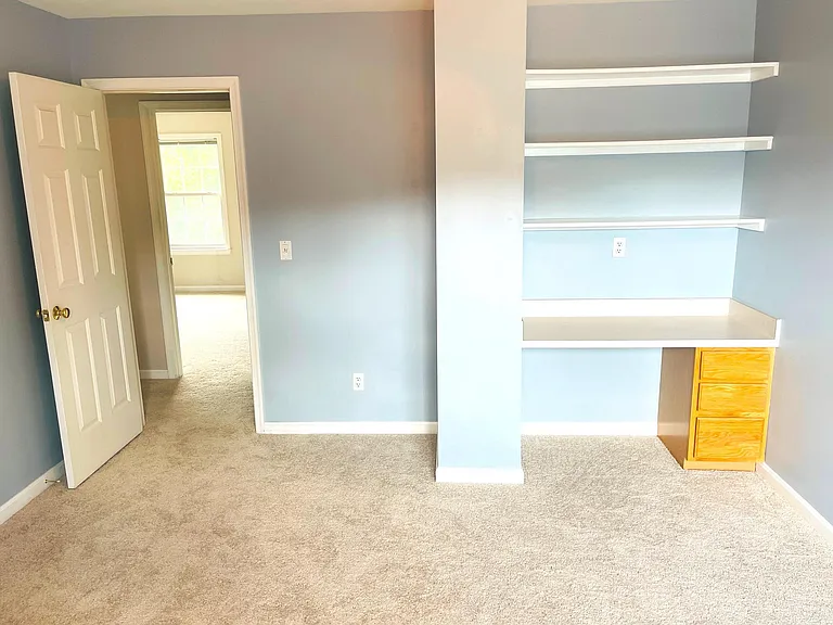 9 Scarlet Oak Cir — Photo 14