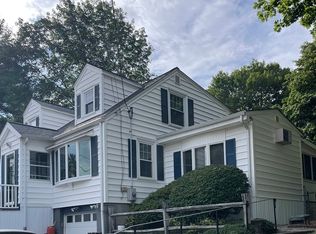 99 Brickel Rd, Stoughton, MA 02072