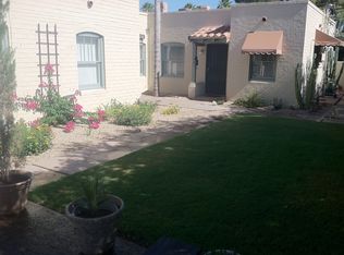 1118 W McDowell Rd APT 3, Phoenix, AZ 85007