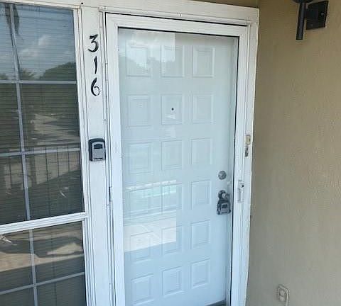 2nd image of 921 Marine Dr APT 318