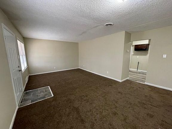 4th image of 3763 Donna Dr