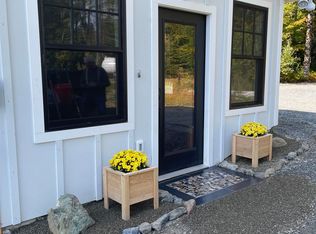 1279 Campbell Rd, Morrisville, VT 05661