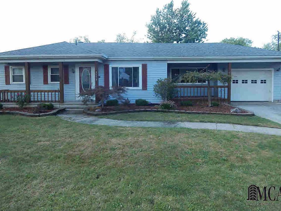 1st image of 2058 Wilson Dr