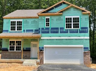 80 Rock Raymond Dr, Stafford, VA 22554
