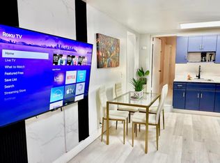 1943 Rodman St #1, Hollywood, FL 33020