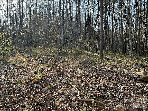 4th image of 0 Coolbrook Rd