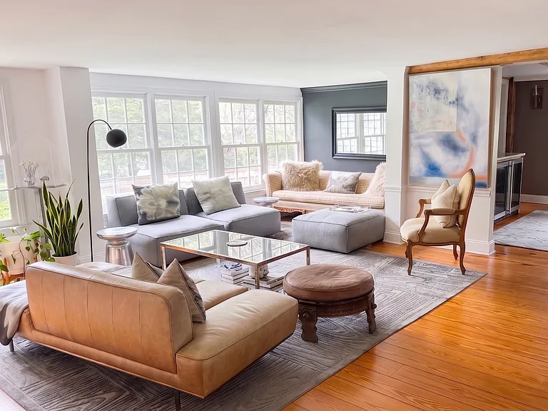 48 Goodwives River Rd — Photo 4