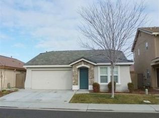 1620 Blue Beaver Way, Roseville, CA