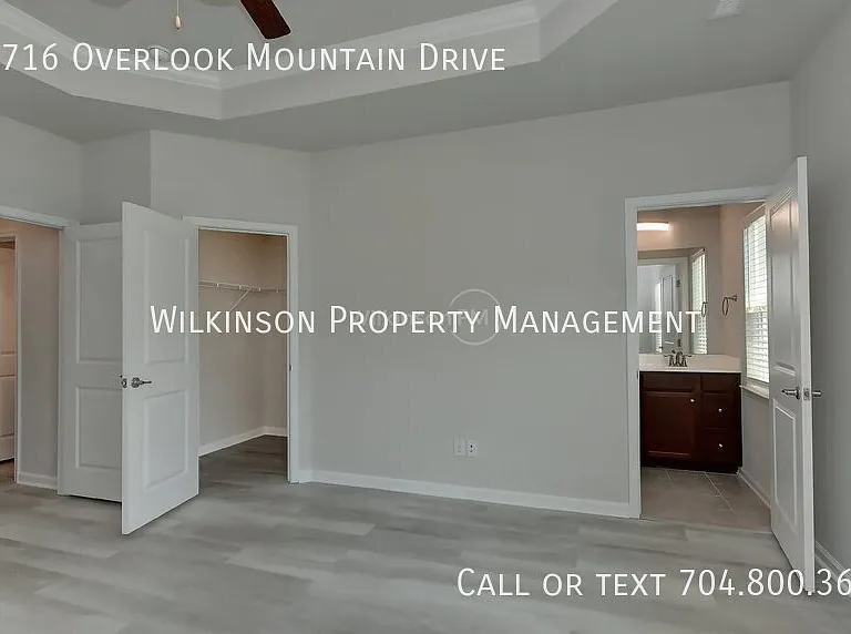 10716 Overlook Mountain Dr — Photo 20