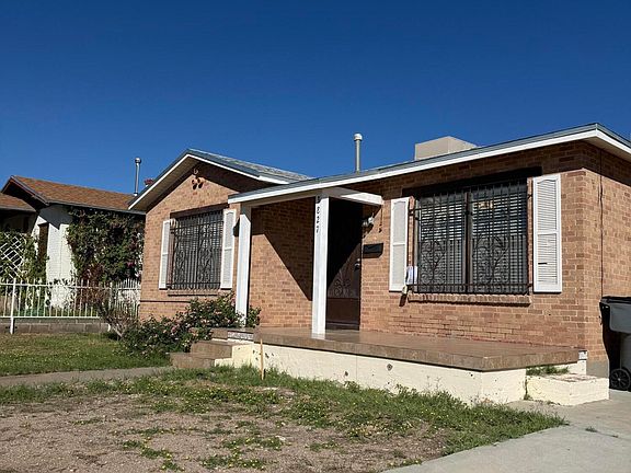 2nd image of 3827 Idalia Ave