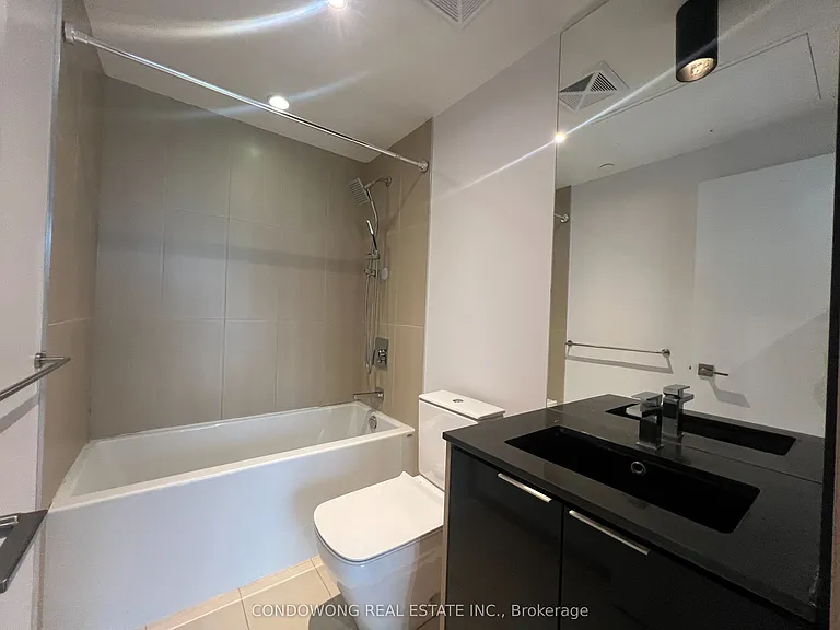 70 Temperance St #2901 — Photo 7