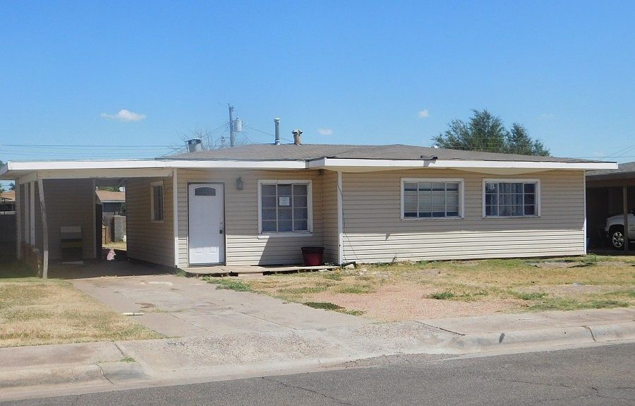2nd image of 3106 Thomas Ave