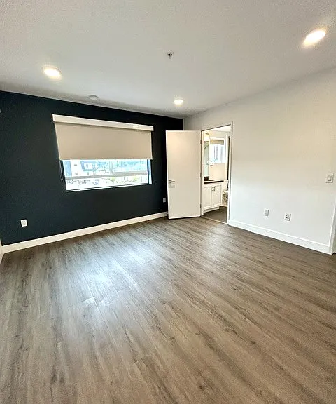 5455 Inglewood Blvd #11 — Photo 12