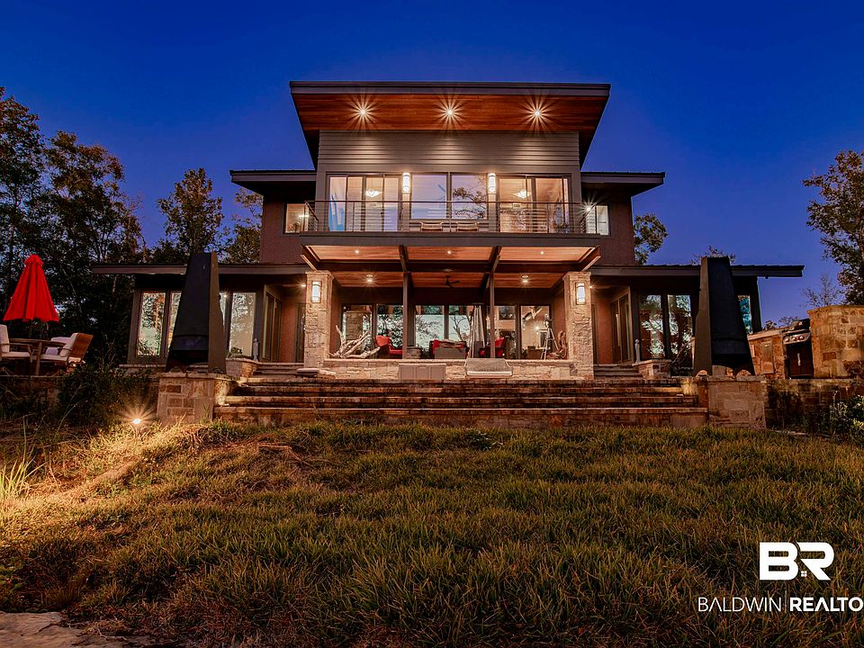 1st image of 7871 Freshwater Dr