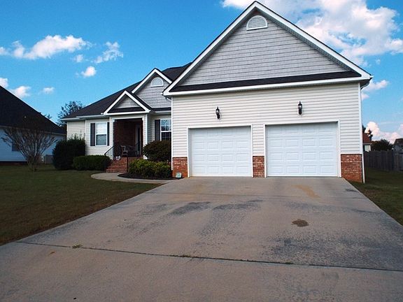 2nd image of 193 Thoroughbred Dr NW