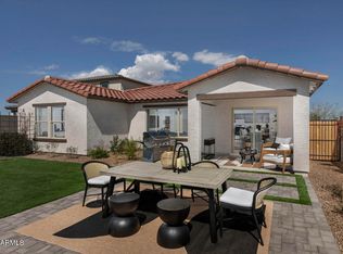 18269 W Papago St, Goodyear, AZ 85338