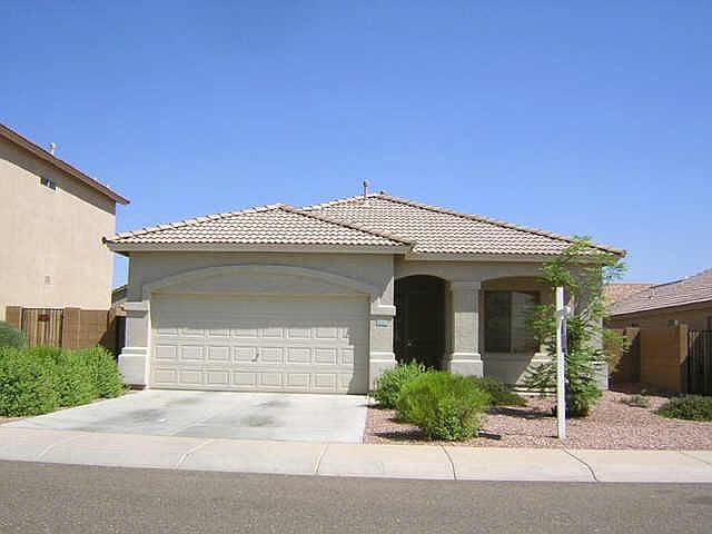 1st image of 12556 W clarondon Avenue