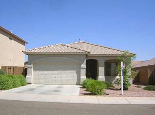 12556 W Clarendon Ave, Avondale, AZ 85392