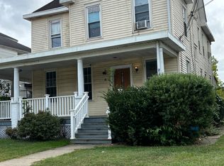 214 W Main St FLOOR 1, Elkton, MD 21921