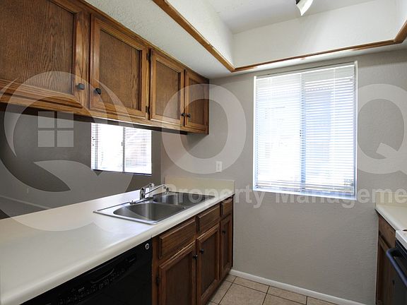 3rd image of 520 N Stapley Dr Unit 167