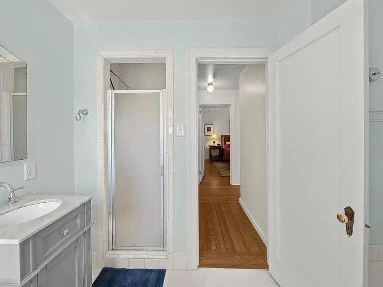 408 Santa Ynez Way #408 — Photo 22