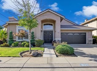 1629 Kensington Park Dr, Modesto, CA